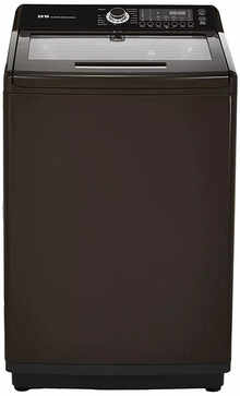 ifb dishwasher online