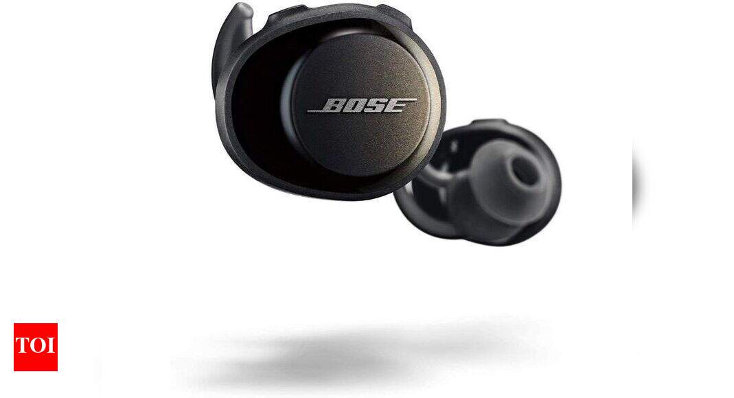 Amazon App Quiz Amazon app quiz June 9, 2020 Get answers to these