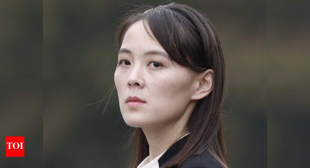 North Korea News: North Korea says it'll cut off communication channels