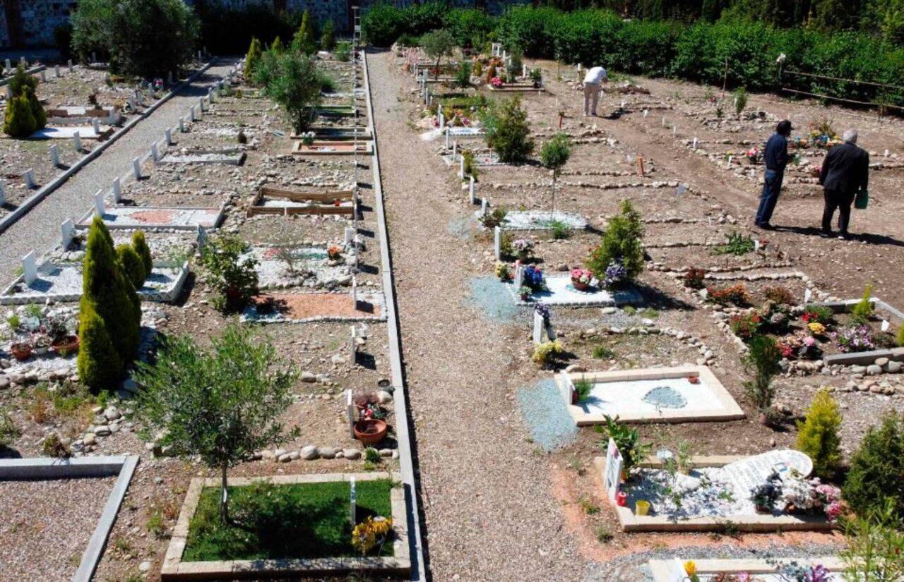 Islamic Cot Mobile South Africa Cheap Clearance devtechtatva.manipal.edu