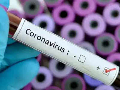 China's companies emerge as global donors in coronavirus pandemic