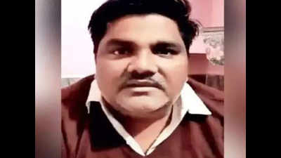 Delhi: Fresh charges against former councillor Tahir Hussain