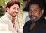 Irrfan was the original lead Udham Singh