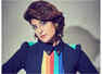 Tahira on writing scripts for women