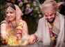 Virat's first ‘nervous’ meeting with Anushka