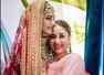 Kareena's b'day wish for Sonam Kapoor Ahuja