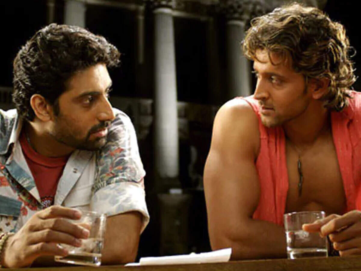 DOWNLOAD DEADLY EX NEXT DOOR IN HINDI HD