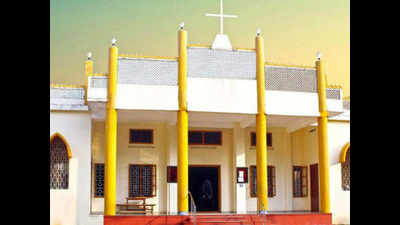 Need not open churches in unsafe circumstances: KCBC