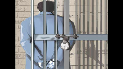 Jharkhand man gets 10 years prison for murder