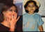 Sunita Kapoor shares RARE photos of daughter Sonam Kapoor on her birthday