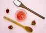DIY scrubs for your lips