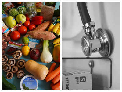 Can certain foods help in managing autoimmune disorders?