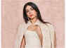 Khushi wants to make debut with THIS star-kid