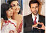 When Aaradhya mistook Ranbir to be Abhishek