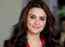 Preity Zinta shares 'side effects of home quarantine'