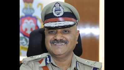 Karnataka: 'Cops under Covid-19 treatment and quarantine need not apply for leave'