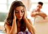 Why a person falls out of love, as per sunsigns