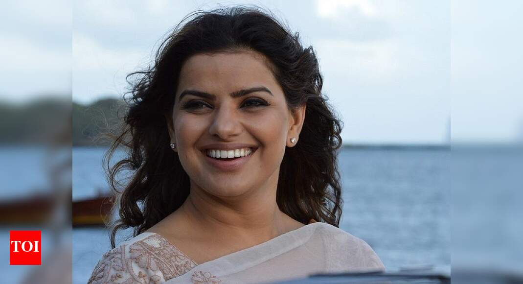 Exclusive! ‘I am doing my best in helping others,’ says Madhu Sharma ...
