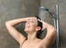 7 body parts that you are not washing enough