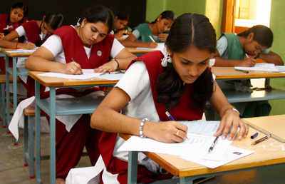Karnataka SSLC exams from June 25; schools to reopen after August