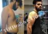 Weight loss story: How I lost 18 kgs