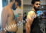 Weight loss story: “I lost 18 kilos after changing my diet completely! Here is what I did right”