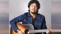 What makes singer Papon’s latest song different from his earlier ones? Watch...