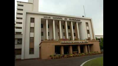 No statement to media without permission: IIT-Kharagpur to faculty