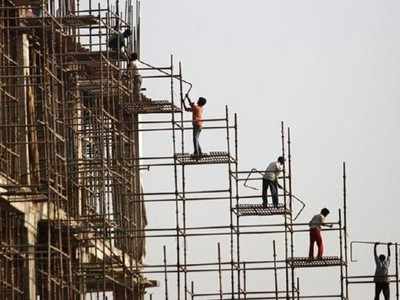 Nepal, Bangladesh growth to top India, China