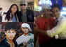 Exclusive: Shahid aides Bollywood dancers