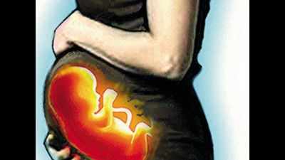15 thalassaemic major foetus aborted amid lockdown in Gujarat