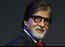 Amitabh Bachchan arranges charter flights for over 500 migrant workers