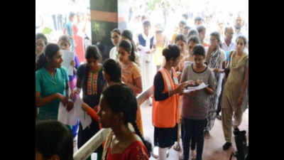 Universities in Bihar to get academic calendar back on track
