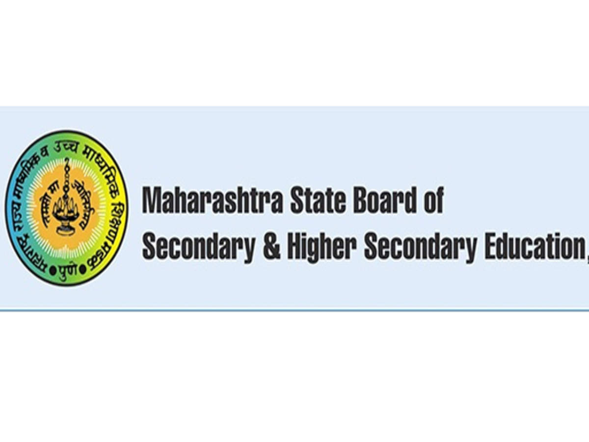 Mahresult 2020 Hsc Result Maharashtra Hsc Results 2020 Not Releasing Today Times Of India