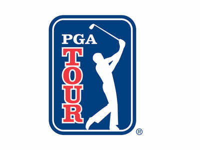 pga tour charles schwab tee times