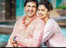 5 Times Deepika spoke fondly about her dad