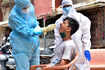 Coronavirus cases in Mumbai surpass 50,000