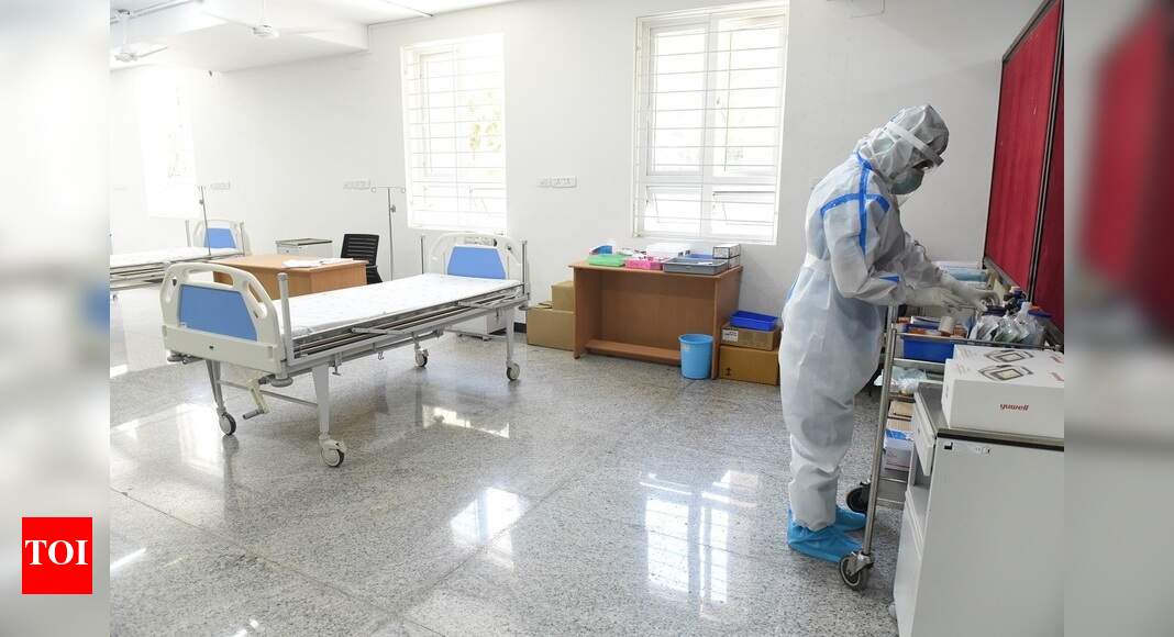 govt-to-take-action-against-cghs-empanelled-hospitals-refusing