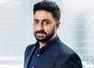 Watch: Abhishek shares a nostalgic post