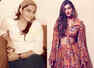 How Sonam lost 35 kgs before her big debut