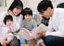5 things we can learn from Japanese parents