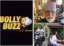 Bolly Buzz: Celebs who made headlines today