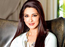 Sonali Bendre looks for hope in positive stories amid COVID-19 crisis