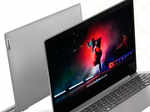 Lenovo launches new IdeaPad Slim 3 laptop