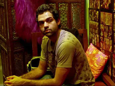 Anurag Kashyap recalls ‘painfully difficult’ experience working with Abhay Deol in ‘Dev. D’