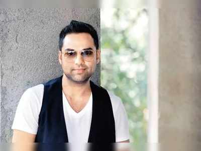 Abhay Deol speaks up against caste system in India