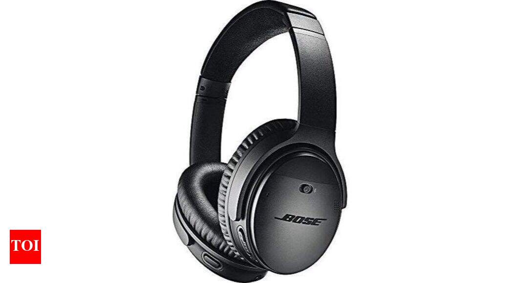 bose gaming headset with mic