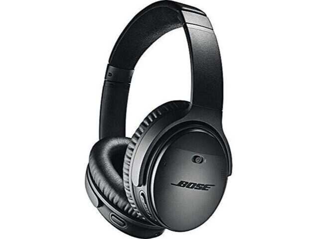 bose gaming headset pc