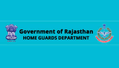 Rajasthan Home Guards recruitment application process begins, here's direct link