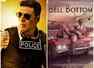 Akshay to rule the box office with these films